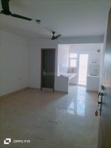 Hall Image of 1748 Sq.ft 3 BHK Apartment / Flat for sale in Himalaya Tanishq, Morta, Moti Ghaziabad for Rs. 12425000