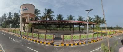 Image of 2388 Sq.ft Residential Plot / Land for sale in Perundurai, Erode for Rs. 6439000