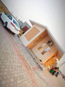 Image of 70 Sq.ft Residential Plot / Land for sale in Ved Vyas Puri -Phase 1, Meerut for Rs. 910000