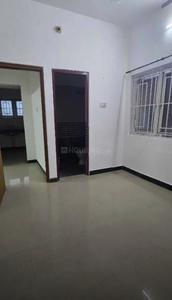 Hall Image of 1000 Sq.ft 2 BHK Independent House for sale in Koundampalayam Coimbatore for Rs. 6500000