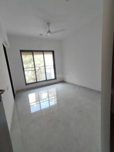 Bedroom Image of 840 Sq.ft 2 BHK Apartment / Flat for sale in Dahisar West Mumbai for Rs. 15200000