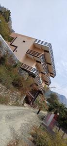 Image of 2000 Sq.ft 3 BHK Builder Floor for sale in Naukuchitatal, Nainital for Rs. 13000000