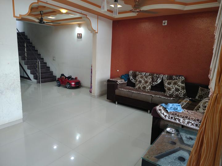 Binori Rosella Main Image 1