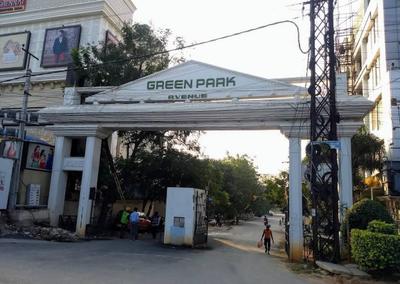Image of 3150 Sq.ft Residential Plot / Land for sale in Suchitra, Hyderabad for Rs. 31500000