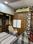 APEXA Bedroom 2