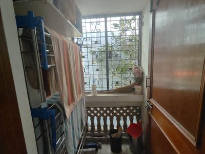 Bedroom Image of 2383 Sq.ft 5 BHK Independent House for sale in Jodhpur Ahmedabad for Rs. 25000000