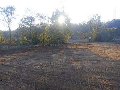 Image of 1089 Sq.ft Residential Plot / Land for sale in Khandala, Lonavala for Rs. 600000