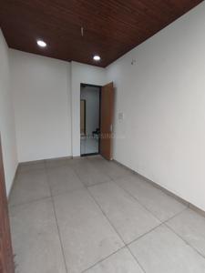 Bedroom Image of 968 Sq.ft 3 BHK Duplex for sale in Salaiya Bhopal for Rs. 11000000