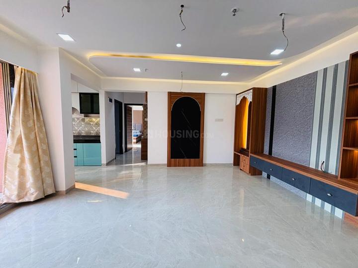 Shreeji Landmark Main Image 1