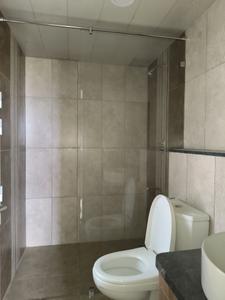Bedroom One Image of 940 Sq.ft 2 BHK Apartment / Flat for sale in Eden Park At The Prestige City, V. Kallahalli Bengaluru for Rs. 13000000
