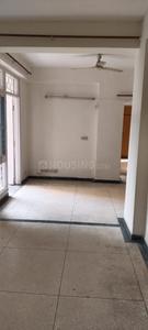 Hall Image of 1350 Sq.ft 3 BHK Apartment / Flat for sale in Trikuta Hills, Sector 62 Noida for Rs. 16500000