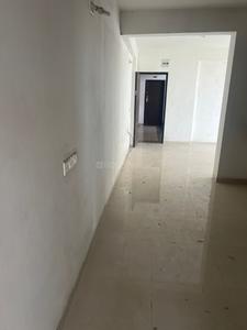 Image of 1415 Sq.ft 2 BHK Apartment / Flat for sale in Sapphire Swapneel Elanza, South Bopal, Ahmedabad for Rs. 6500000