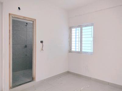 Bedroom Image of 1051 Sq.ft 2 BHK Apartment / Flat for sale in SVN Green Nest, Electronic City Bengaluru for Rs. 4980000