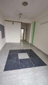 Hall Image of 1492 Sq.ft 3 BHK Apartment / Flat for sale in Proview Technocity, Chi V Greater Noida for Rs. 9200000
