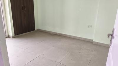 Bedroom Image of 1403 Sq.ft 3 BHK Apartment / Flat for rent in RG Residency, Sector 120 Noida for Rs. 32000