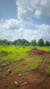 Image of 696960 Sq.ft Residential Plot / Land for sale in Potgaon, Thane for Rs. 256000000