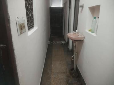 Image of 1500 Sq.ft 3 BHK Independent House for rent in Shahganj, Agra for Rs. 15000