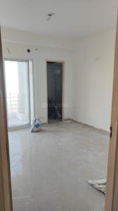 Hall Image of 1230 Sq.ft 3 BHK Apartment / Flat for sale in Finton Homes Hampton Homes, Bholapur Ludhiana for Rs. 5400000