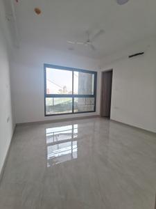 Hall Image of 1941 Sq.ft 3 BHK Apartment / Flat for sale in Sobha Nesara, Kothrud Pune for Rs. 28500000