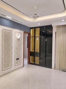 Bedroom Image of 1800 Sq.ft 3 BHK Builder Floor for sale in Ansal Versalia, Sector 67 Gurgaon for Rs. 22500000