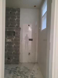Bedroom Two Image of 3240 Sq.ft 4 BHK Builder Floor for sale in Green Field Colony Faridabad for Rs. 27500000