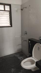 Image of 910 Sq.ft 2 BHK Apartment / Flat for sale in Pride Aashiyana, Lohegaon, Pune for Rs. 7500000