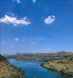 Image of 2100 Sq.ft Residential Plot / Land for sale in Igatpuri, Nashik for Rs. 5500000