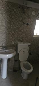 Image of 1130 Sq.ft 3 BHK Apartment / Flat for rent in Paras Seasons, Sector 168, Noida for Rs. 23000