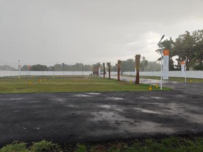 Image of 1000 Sq.ft Residential Plot / Land for sale in Mahabalipuram, Chennai for Rs. 2800000
