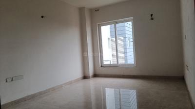 Bedroom Image of 7950 Sq.ft 6 BHK Duplex for sale in New Alipore Kolkata for Rs. 100000000