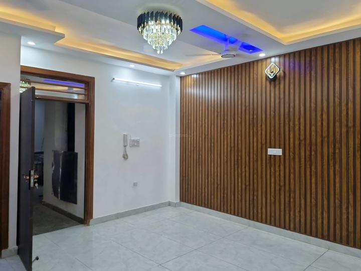 Dwarkadheesh Main Image 1