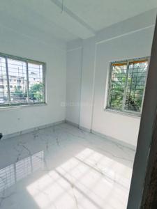 Bedroom Image of 850 Sq.ft 2 BHK Apartment / Flat for rent in Kasba Kolkata for Rs. 15000