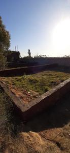 Image of 2940 Sq.ft Residential Plot / Land for sale in Karad, Satara for Rs. 3250000