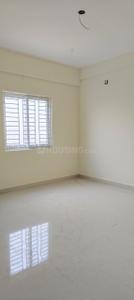 Hall Image of 851 Sq.ft 2 BHK Apartment / Flat for sale in Chromepet Chennai for Rs. 6500000