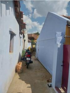 Image of 1832 Sq.ft 1 BHK Independent House for sale in Sulur, Coimbatore for Rs. 5500000