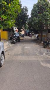 Image of 2400 Sq.ft Residential Plot / Land for sale in Ramamurthy Nagar, Bengaluru for Rs. 29000000