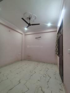 Full Duplex house  Bedroom 1