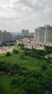 Image of 1800 Sq.ft 3 BHK Apartment / Flat for sale in DLF The Skycourt, Sector 86, Gurgaon for Rs. 26000000