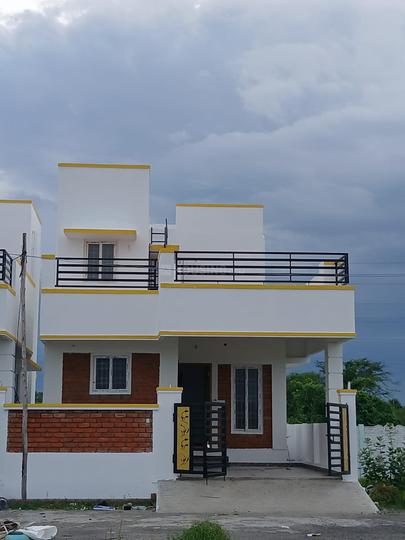 Guduvanchery Main Image 1