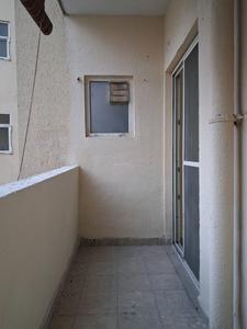 Living Room Image of 1240 Sq.ft 3 BHK Apartment / Flat for sale in Paramount Floraville, Sector 137 Noida for Rs. 14000000