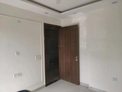 Bedroom Image of 1450 Sq.ft 3 BHK Builder Floor for sale in Green Field Colony Faridabad for Rs. 13500000