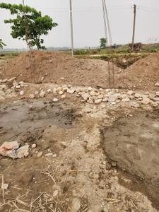 Image of 720 Sq.ft Residential Plot / Land for sale in Sevoke Rd, Siliguri for Rs. 350000