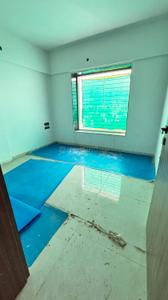 Bedroom Image of 1165 Sq.ft 2 BHK Apartment / Flat for sale in Kotibhaskar Gomati Narmada CHSL, Karve Nagar Pune for Rs. 18600000