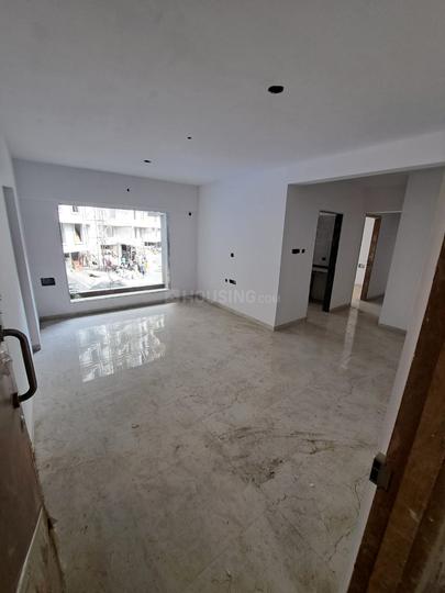 PLACE OF JOY Main Image 1