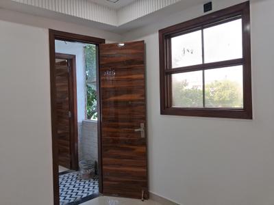 Bedroom Image of 1800 Sq.ft 4 BHK Apartment / Flat for sale in JMD Siddhi Vinayak, Sector 73 Noida for Rs. 8200000