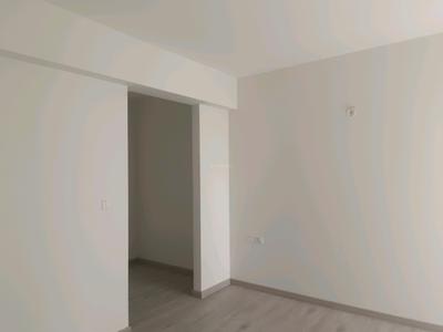 Bedroom Image of 1099 Sq.ft 3 BHK Apartment / Flat for sale in Hero Homes, Sector 104 Gurgaon for Rs. 14800000