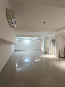 Hall Image of 6500 Sq.ft 5 BHK Villa for sale in Emaar Marbella, Sector 66 Gurgaon for Rs. 190000000