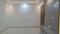 Royal 21 Baner Hills Living Room 1