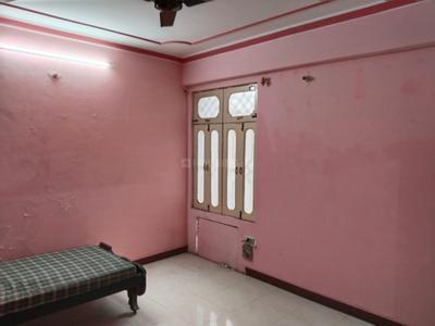 Bedroom Image of 1600 Sq.ft 3 BHK Apartment / Flat for rent in Hem Chand Compound Aligarh for Rs. 16000