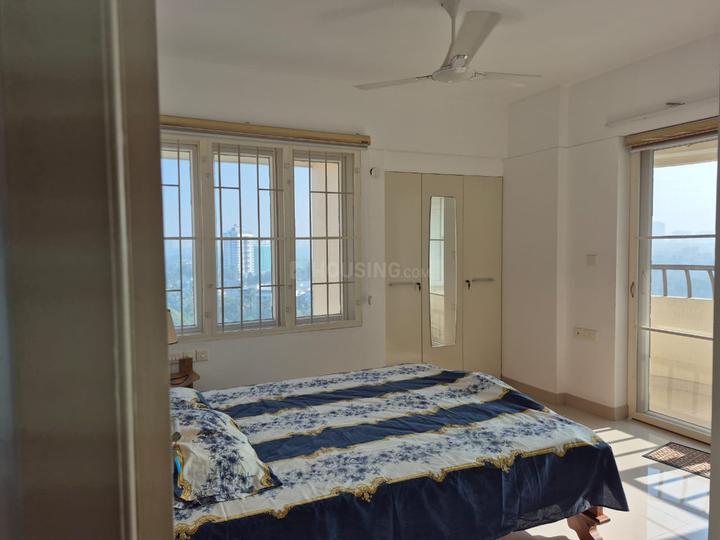 Mather Berry Woods Main Image 1